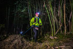 BIB: 
                            <button type="button" onclick="openModal(6950270)" class="btn btn-primary btn-sm float-right btn-popup" data-toggle="modal" data-target=".modal-high-quality">
                        <i class="fas fa-shopping-cart"></i> Add to Cart
                    </button>
                                            <button type="button" onclick="isThisMe(6950270, true)" class="btn btn-success btn-sm float-right btn-popup btn-isme hidden" data-toggle="tooltip" data-placement="bottom" title="นี่คือรูปของคุณใช่ไหม คลิกที่นี่เพื่อเอาเข้าอัลบั้ม">
                        <i class="fas fa-plus"></i> Add to album
                    </button>
                    <button type="button" onclick="isThisMe(6950270, false)" class="btn btn-warning btn-sm float-right btn-popup btn-isnotme hidden">
                        <i class="fas fa-ban"></i> Remove from album
                    </button>